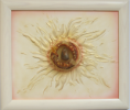 /album/xxxxxxx/img-4285-png/